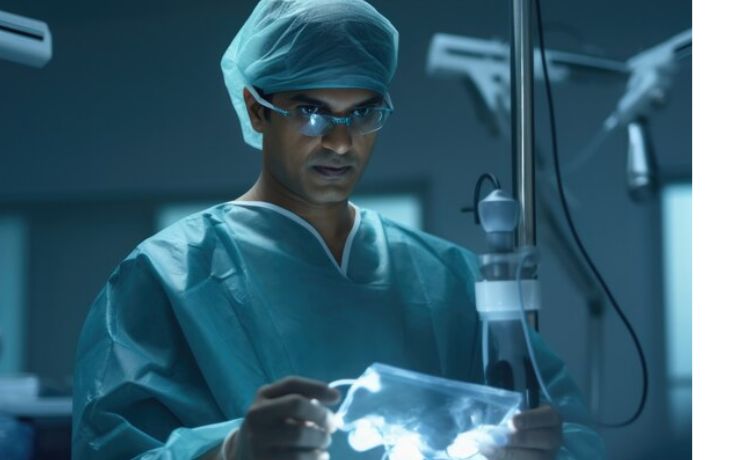 Robotic Hernia Specialist Doctor In Rajasthan, Best Robotic Hernia Specialist Doctor in Rajasthan, Best Robotic Hernia Surgeons Doctor in Rajasthan, Robotic Hernia Surgery in Rajasthan, Robotic Hernia Specialist Surgery Doctor in Rajasthan, Robotic Hernia Surgery in Jaipur Rajasthan, Best Hernia Surgeon Doctors in Rajasthan, Best Doctors For Hernia Treatment In Rajasthan, Top Hernia Surgeons in Rajasthan, Best Doctors for Hernia Surgery in Jaipur, Robotic Surgery in Jaipur, Zydus Robotics, Dr. Dhaivat Vaishnav, Expert in Robotic Hernia Specialist Doctor In Rajasthan, Rajasthan, RJ, Rajasthan India, Jaipur Rajasthan, www.gastrosurgeongujarat.com/best-robotic-hernia-specialist-doctor-in-rajasthan.php, Dr. Dhaivat Vaishnav