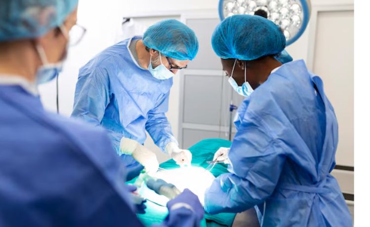 Senior Liver Surgery Doctor In Ahmedabad, Senior Liver Surgery Doctor In Gujarat, Liver Transplantation, Best Doctors For Liver Disease Treatment In Ahmedabad, Top Liver Transplant Surgeons in Ahmedabad, Best Liver Transplant Surgeons in Ahmedabad, Liver & Pancreas Surgery Ahmedabad, Best Liver Resection Surgery Doctors in Ahmedabad, Leading Biliary & Liver Transplant Surgeon in Ahmedabad, Best Liver Resection Surgery Doctors in Ahmedabad, Liver Transplant Gujarat, Liver Transplant Specialist, Liver Transplant Hospitals in Ahmedabad, Liver Transplant Hospitals in Gujarat, Ahmedabad, Gujarat, India, www.gastrosurgeongujarat.com/senior-liver-surgery-doctor-in-ahmedabad.php, Dr. Dhaivat Vaishnav, Gastro Surgeon Gujarat